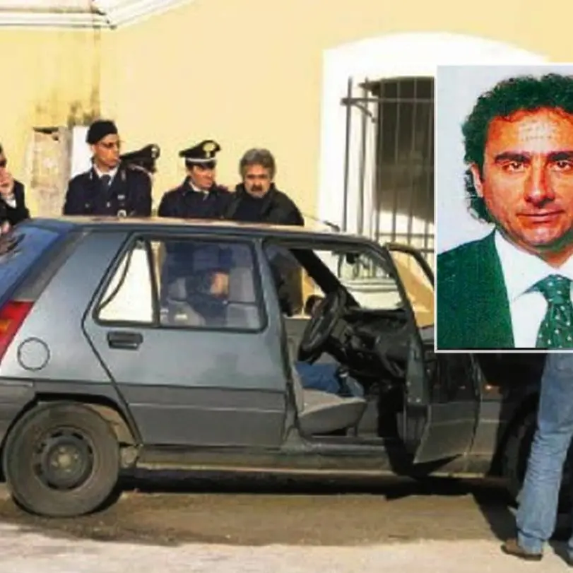 Omicidio De Pietro a Piscopio: chiesti due ergastoli in Corte d’Assise