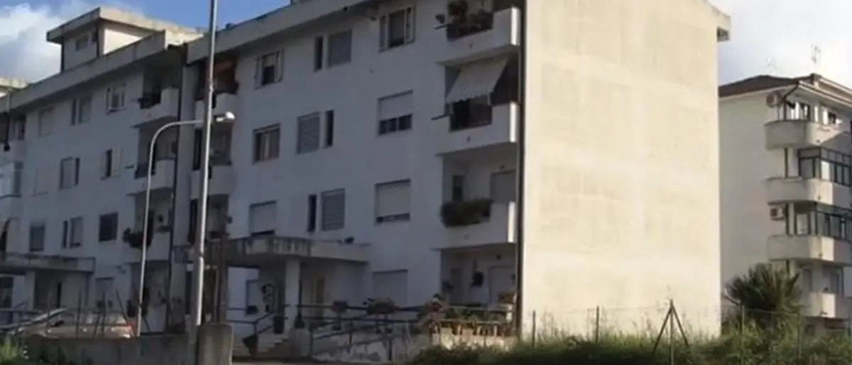 Riqualificazione dei quartieri marginali, il Comune di Vibo aggiudica lavori per 600mila euro