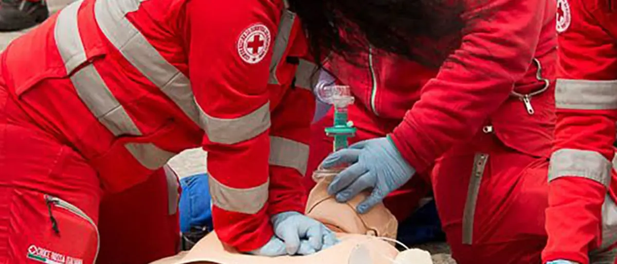 Drapia, la Proloco si doterà di un defibrillatore a disposizione della comunità