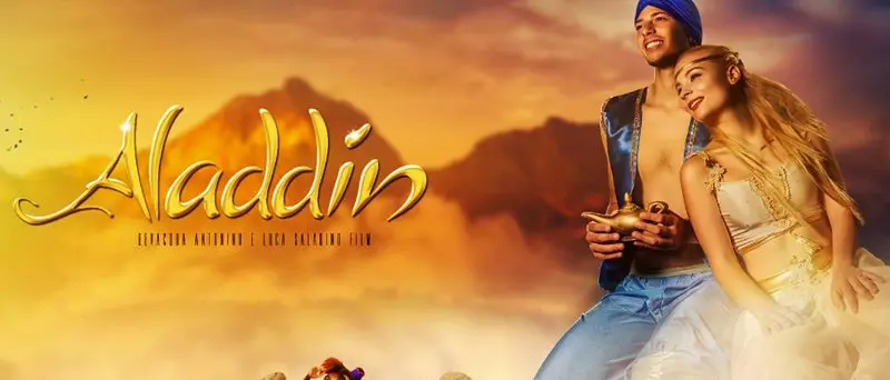 “Le mille e una notte”, emozioni in danza a Vibo Marina