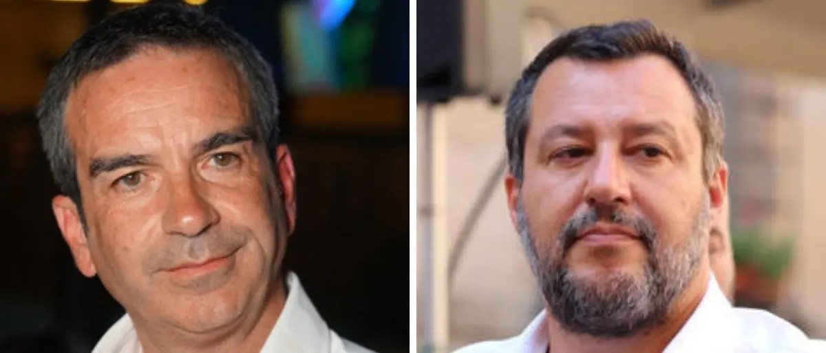 Autonomia differenziata, affondo del M5S: «Occhiuto come dr. Jekyll e mr. Hide»