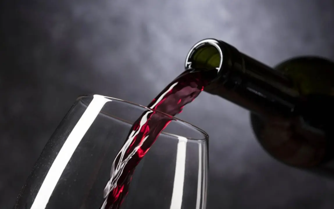 San Costantino Calabro: musica e prodotti tipici per la festa di San Martino