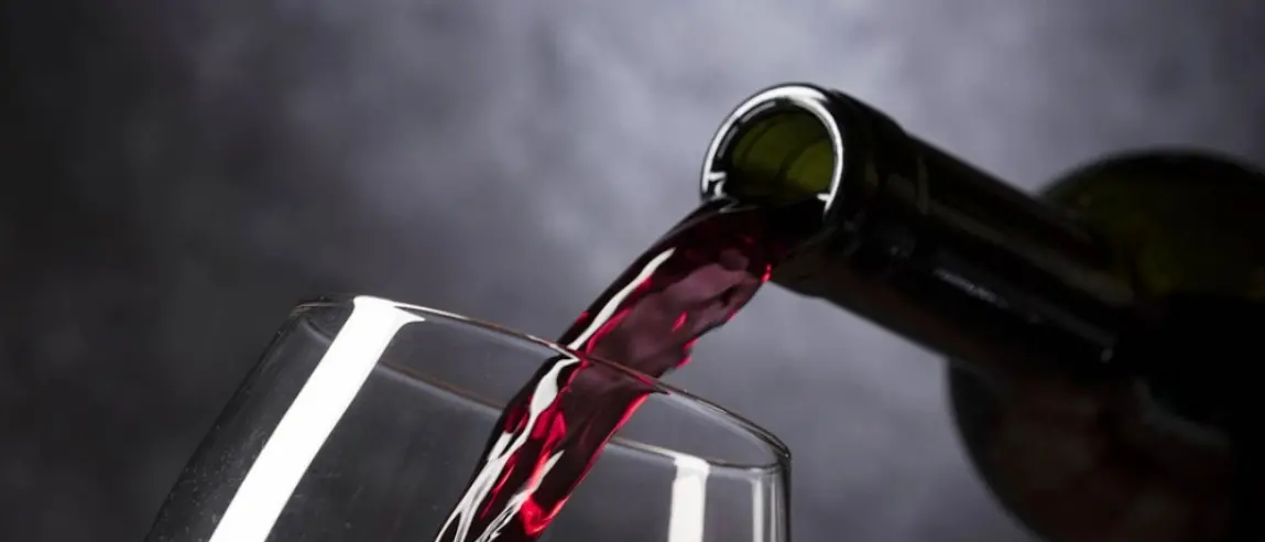 San Costantino Calabro: musica e prodotti tipici per la festa di San Martino