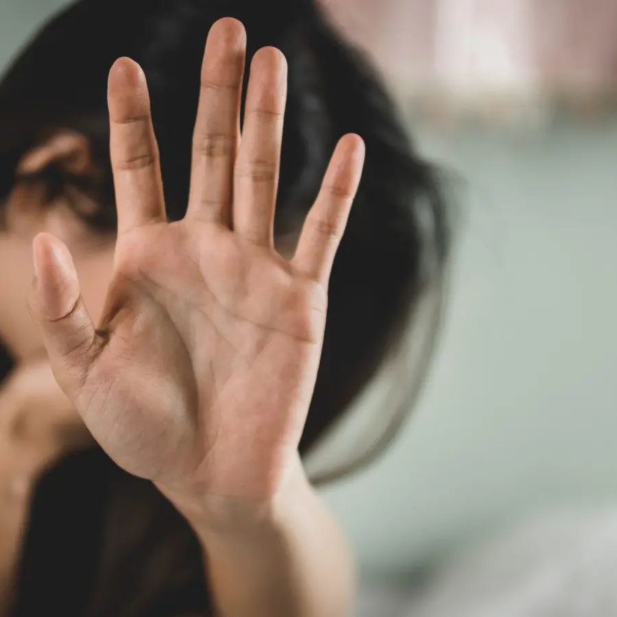 Maltrattamenti verso l’ex compagna, rinviato a giudizio dinanzi al Tribunale di Vibo