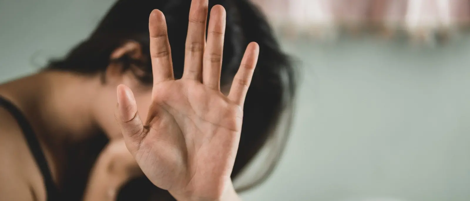 Vibo, focus su “Femminicidio, dall'analisi del fenomeno alle strategie di intervento”