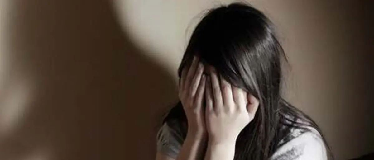 Maltrattamenti e lesioni alla moglie per 25 anni: assolto 58enne a Vibo