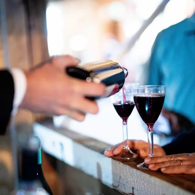 San Costantino, conto alla rovescia per la rassegna “Dalla vigna al vino, aspettando San Martino”