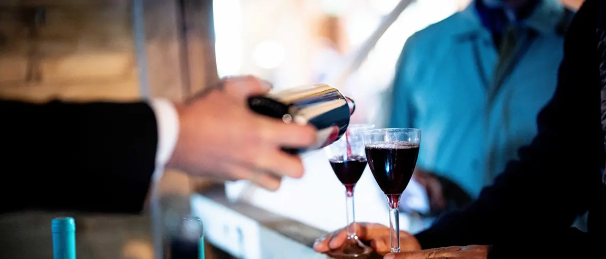 San Costantino, conto alla rovescia per la rassegna “Dalla vigna al vino, aspettando San Martino”