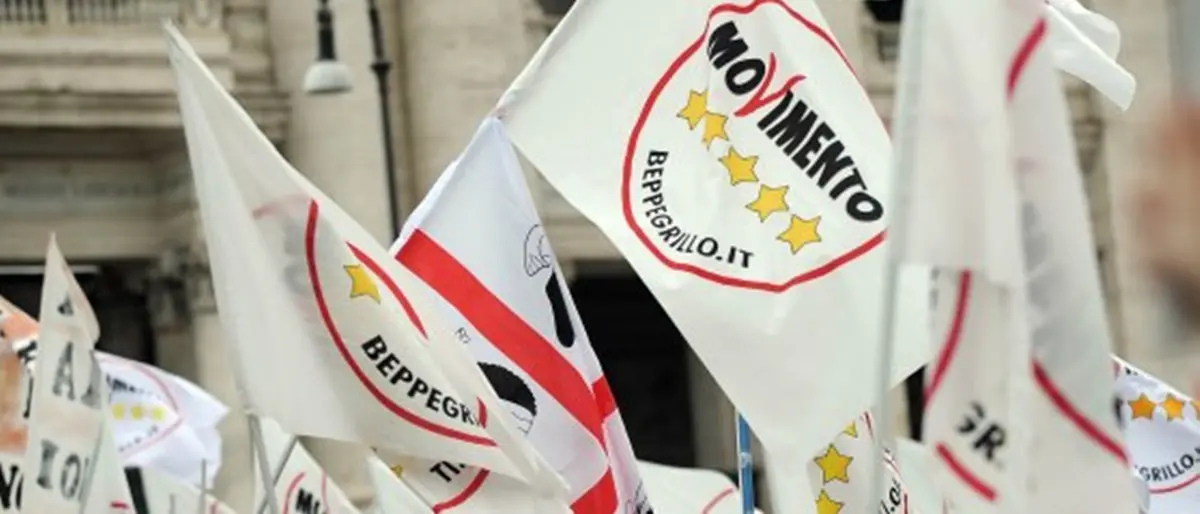 Il Movimento 5 Stelle punta a costituire nuovi gruppi territoriali nel Vibonese