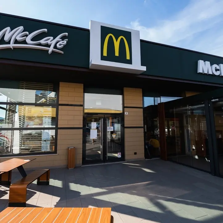 Pasti caldi alle famiglie in difficoltà, sbarca anche a Vibo l’iniziativa di McDonald’s