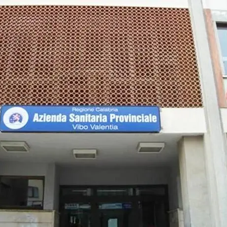 Asp di Vibo: dopo l’Avviso pubblico (per due incarichi) ecco la short list per reclutare avvocati