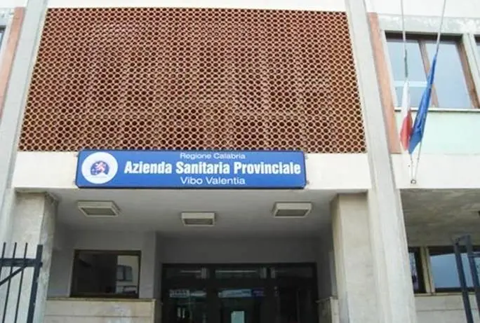 Asp di Vibo: dopo l’Avviso pubblico (per due incarichi) ecco la short list per reclutare avvocati