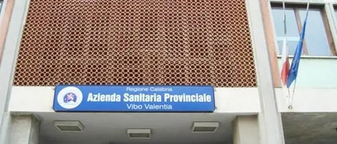 Asp di Vibo: dopo l’Avviso pubblico (per due incarichi) ecco la short list per reclutare avvocati