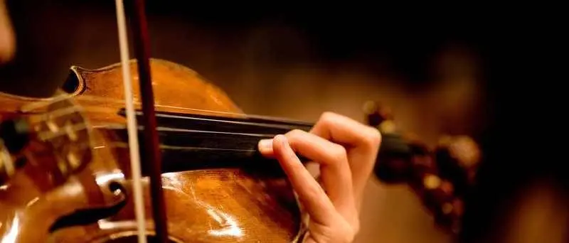 Musica d’autore, a Spilinga il Gran concerto dell’Orchestra sinfonica della Calabria