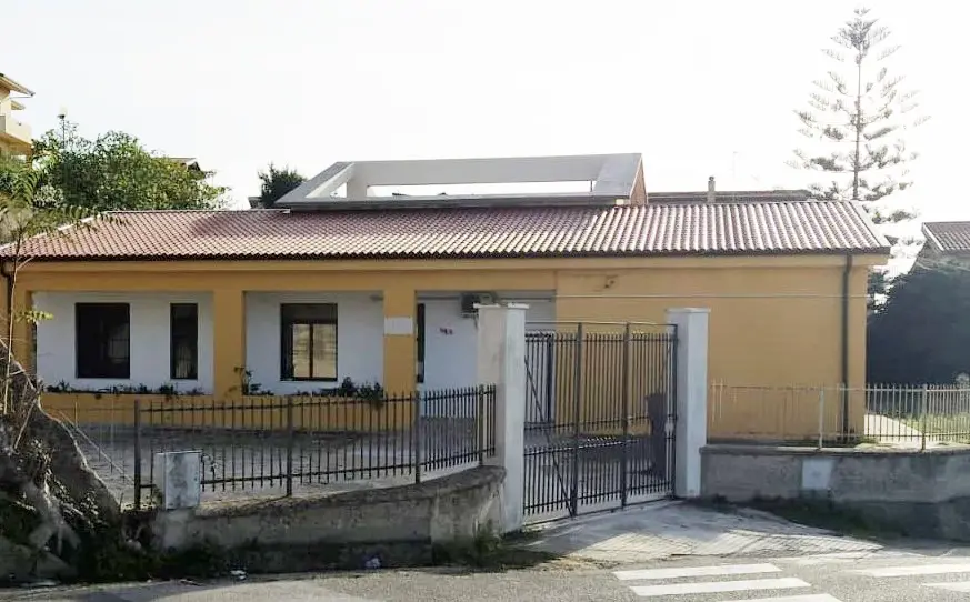 Avviata una petizione contro la chiusura della scuola di San Nicolò di Ricadi