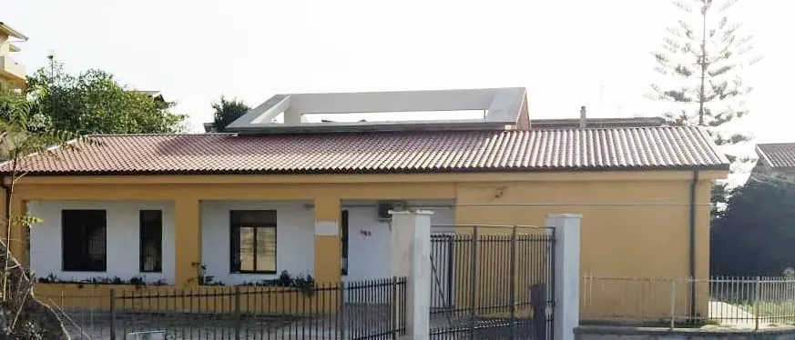 Avviata una petizione contro la chiusura della scuola di San Nicolò di Ricadi