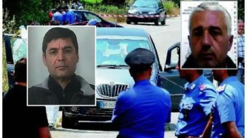 ‘Ndrangheta, il piano per uccidere \"Scarpuni\": i clamorosi retroscena dell’inchiesta Adelphi