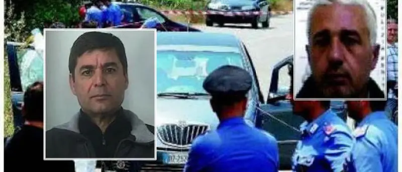 ‘Ndrangheta, il piano per uccidere \"Scarpuni\": i clamorosi retroscena dell’inchiesta Adelphi