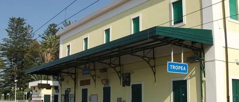 Turismo e trasporti, successo per il Tropea Line: sarà attivo fino a sabato 11