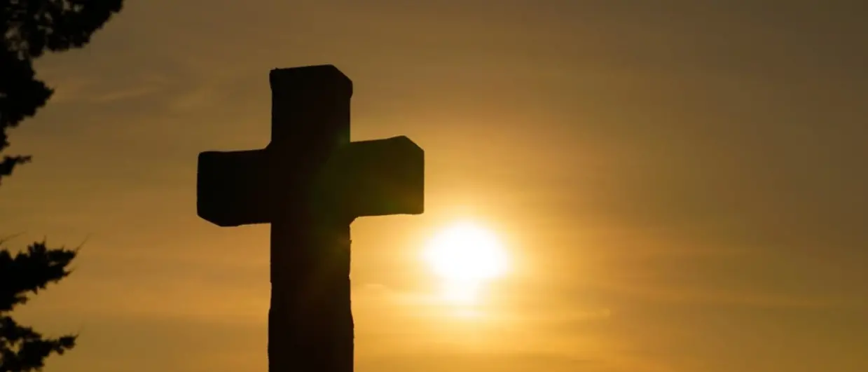 Vibo Marina in festa per il 25esimo anniversario della dedicazione della chiesa parrocchiale