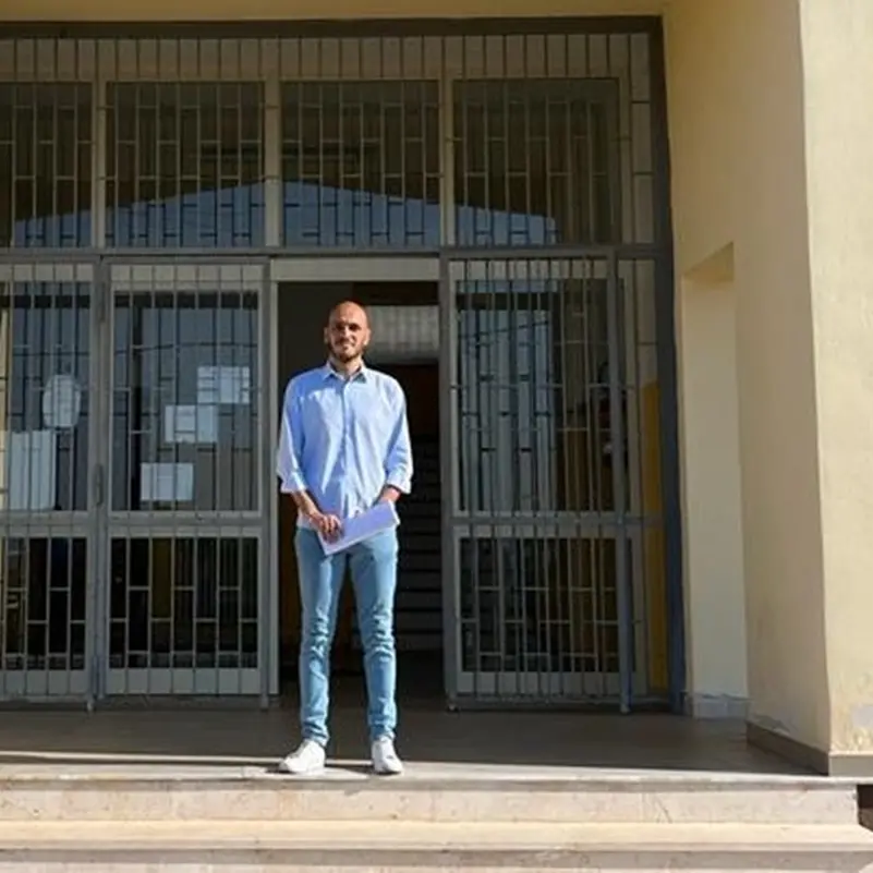 Ionadi, gli obiettivi del sindaco per fronteggiare l'aumento dell'energia