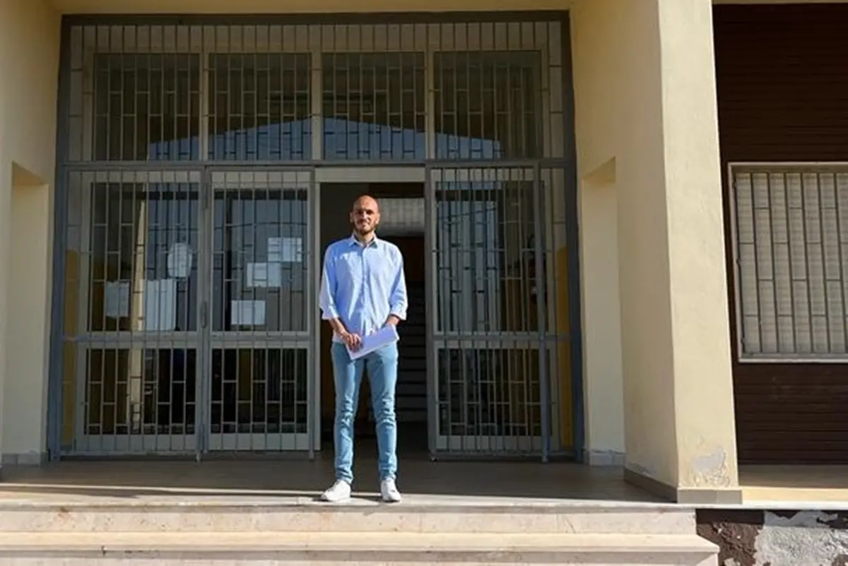 Ionadi, gli obiettivi del sindaco per fronteggiare l'aumento dell'energia