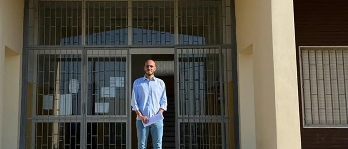 Ionadi, gli obiettivi del sindaco per fronteggiare l'aumento dell'energia