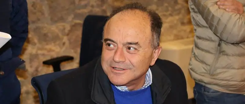 ‘Ndrangheta, arresti nel Vibonese. Gratteri: «Disarticolate le cosche di Vibo»