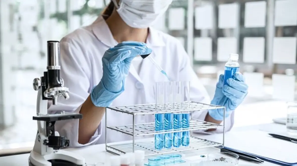 Sanità, l'Asp di Vibo proroga i contratti a tempo determinato: ecco tutti i profili interessati