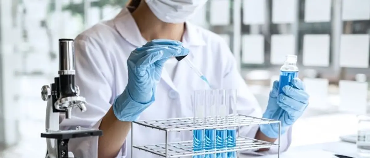 Sanità vibonese, pochi specialisti anche nei laboratori analisi dell'Asp. Arriva il concorso