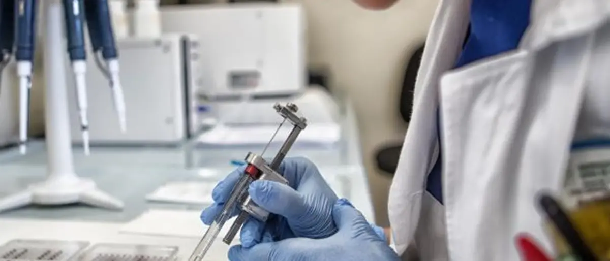 Vibo, convenzione tra Asp e liceo classico per percorsi di alternanza scuola lavoro