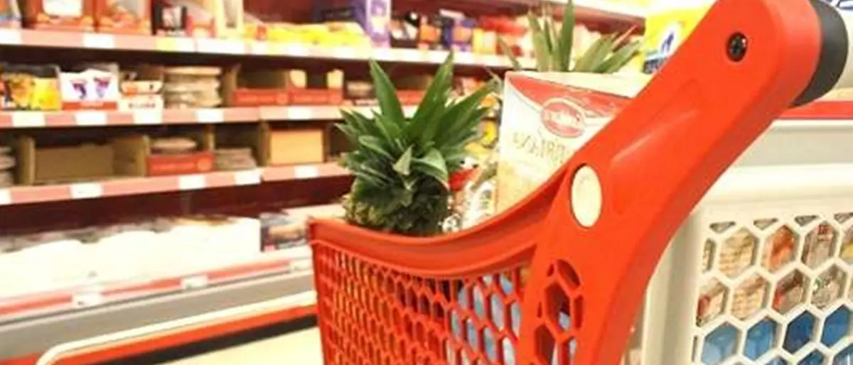 Buoni spesa e rimborso bollette, al via le domande a Polia