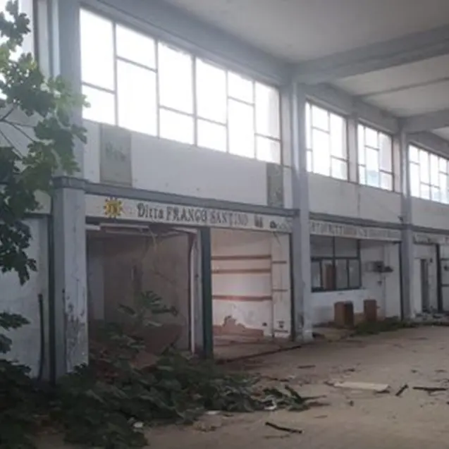 Vibo, Mercati generali: i consiglieri Pugliese e Soriano presentano un'interrogazione