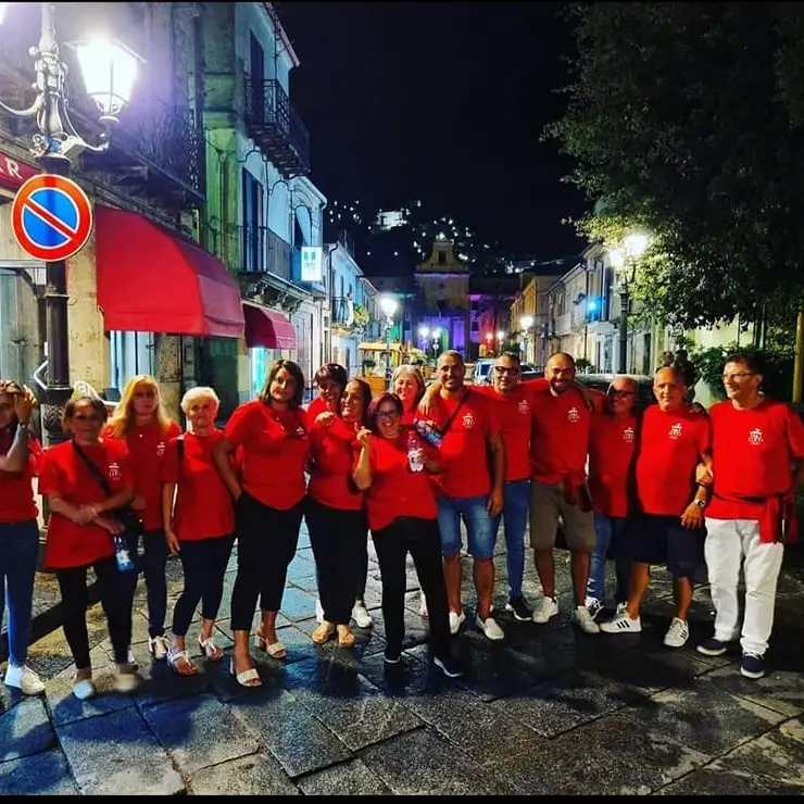 Soriano, la Pro Loco rende protagonisti i bambini e accende un Natale di eventi