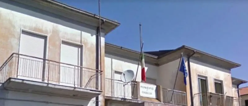 Fabrizia, sale a 34 il numero dei residenti positivi al coronavirus