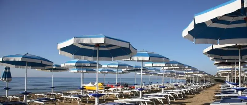 Concessioni balneari, De Pinto (Lega Vibo): «Basta con lo schiavismo dell'Europa»