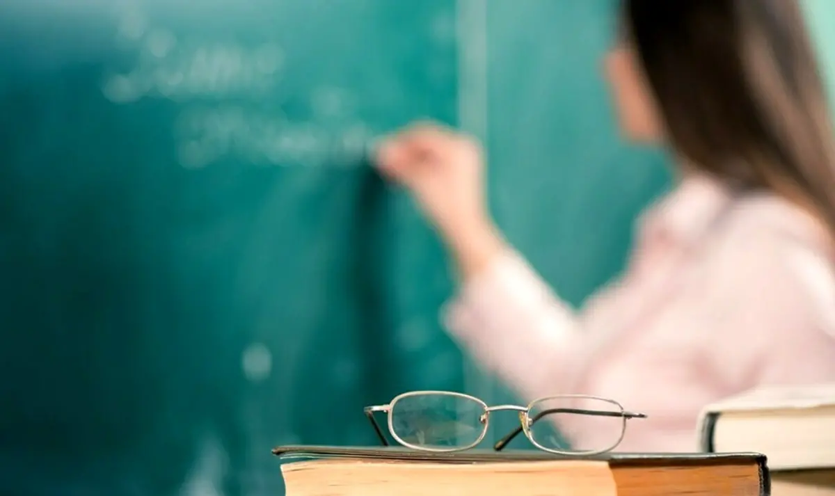 «La scuola tra istruzione, formazione, educazione e nuovi tempi. E al Ministero?»