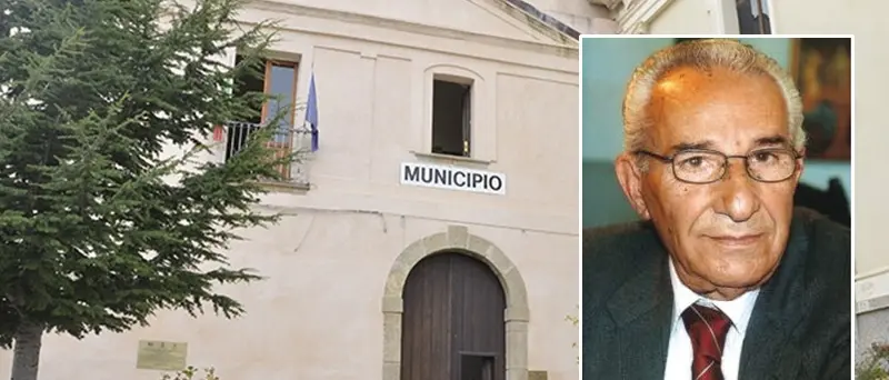 Nicotera, è morto Pasquale Barbalace: fu sindaco dal 1965 al 1970