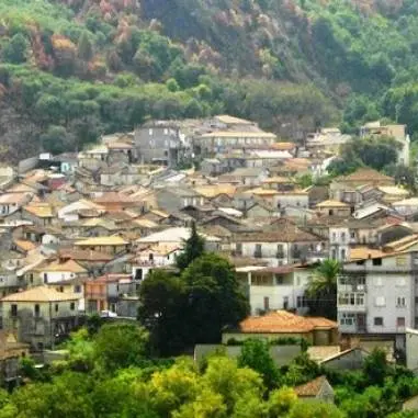 Covid, a Gerocarne 13 nuovi positivi per un totale di 71 casi attivi