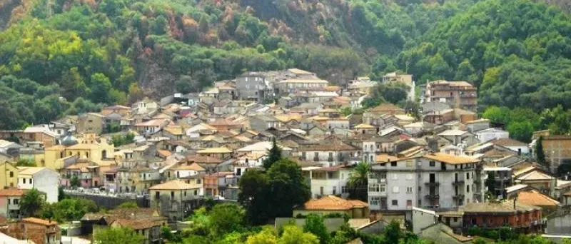 Covid, a Gerocarne 13 nuovi positivi per un totale di 71 casi attivi