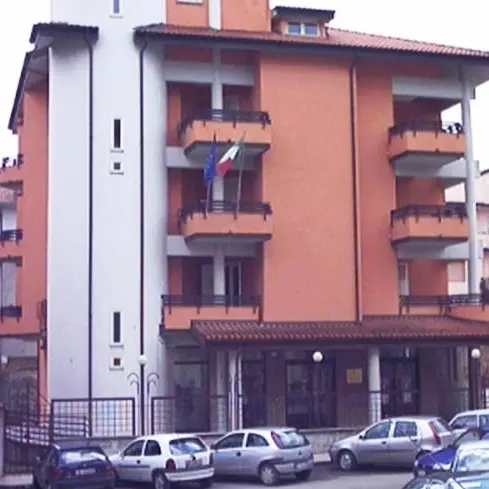 “A scopo di onore”, storie di donne e violenza nel libro di Anna Faga: la presentazione a Vibo