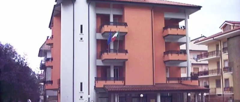 All'Archivio di Stato di Vibo i “Segni dei tempi. Dialoghi tra testamenti segreti e arte”