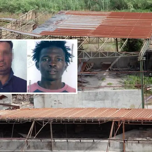 Omicidio Soumaila Sacko a San Calogero, condanna in Cassazione