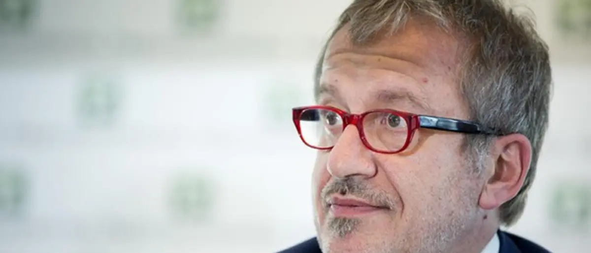 Morto Roberto Maroni: ex ministro, segretario della Lega e presidente della Lombardia