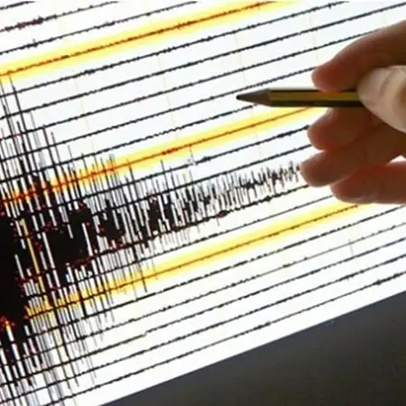 «Tra i terremoti più forti registrati in Calabria», l’Ingv conferma l’intensità del sisma al largo di Amantea\n