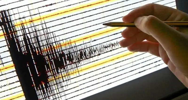 «Tra i terremoti più forti registrati in Calabria», l’Ingv conferma l’intensità del sisma al largo di Amantea\n