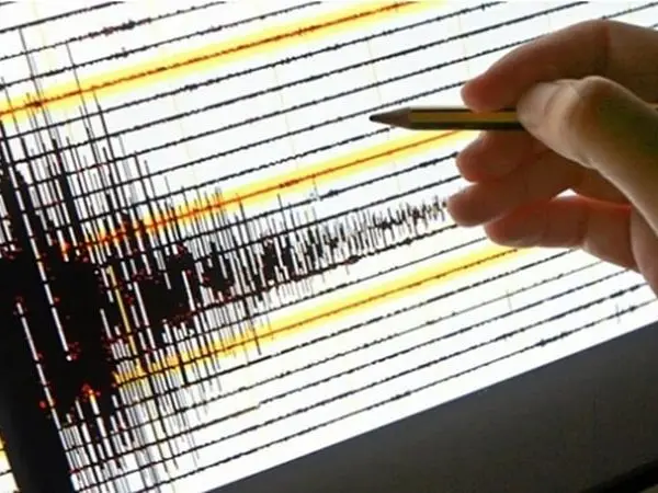 «Tra i terremoti più forti registrati in Calabria», l’Ingv conferma l’intensità del sisma al largo di Amantea