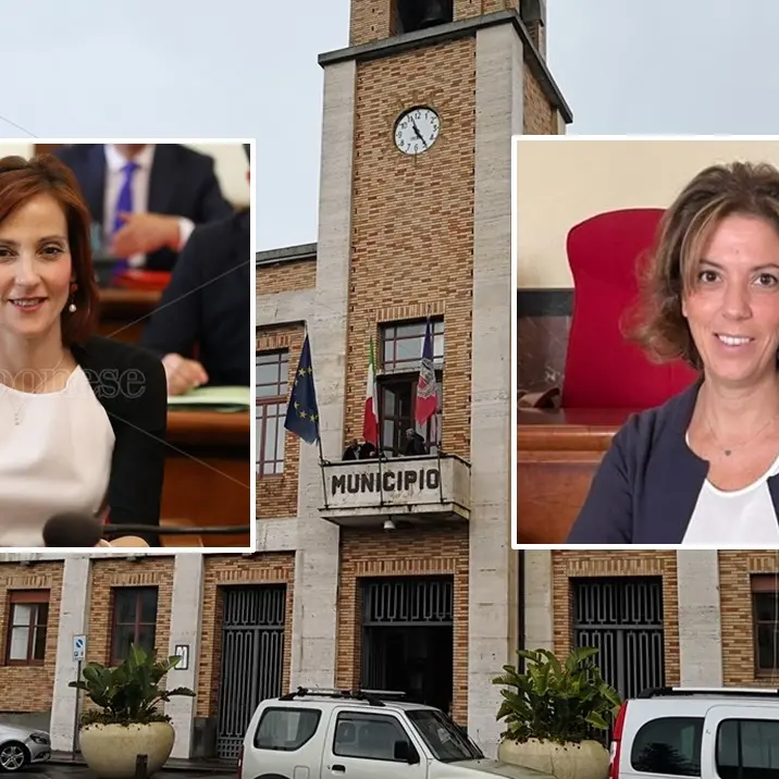 Comune di Vibo e Politiche sociali, Scrugli: «Improvvida uscita per l'assessore»