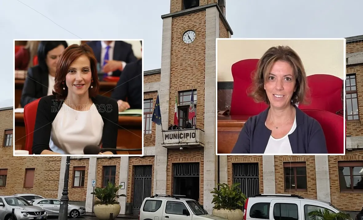 Comune di Vibo e Politiche sociali, Scrugli: «Improvvida uscita per l'assessore»