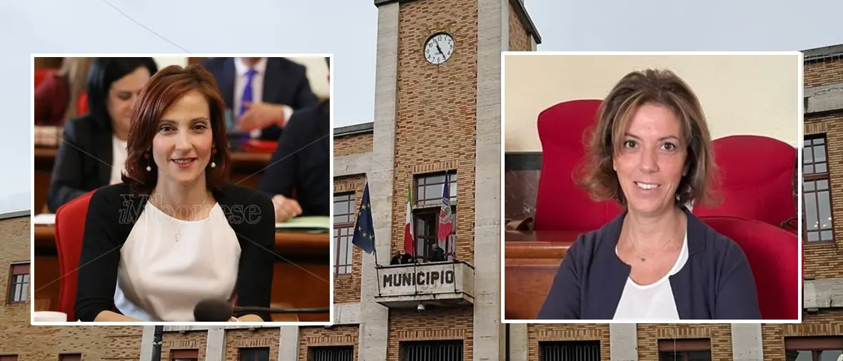 Comune di Vibo e Politiche sociali, Scrugli: «Improvvida uscita per l'assessore»